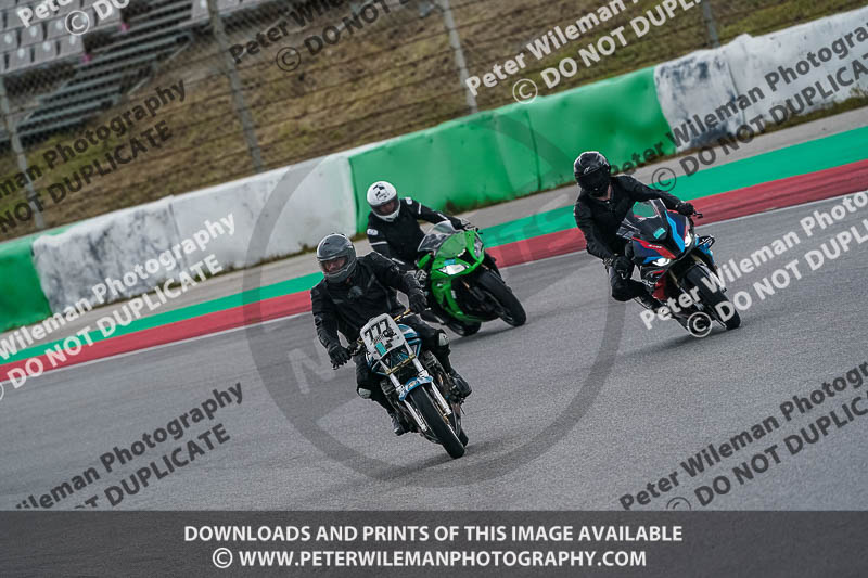 motorbikes;no limits;peter wileman photography;portimao;portugal;trackday digital images